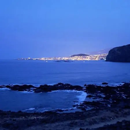 Casa Vera Apartament *