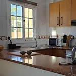 Casa Vera Apartment *