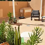 Casa Vera Apartment