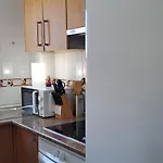 Apartment Casa Vera