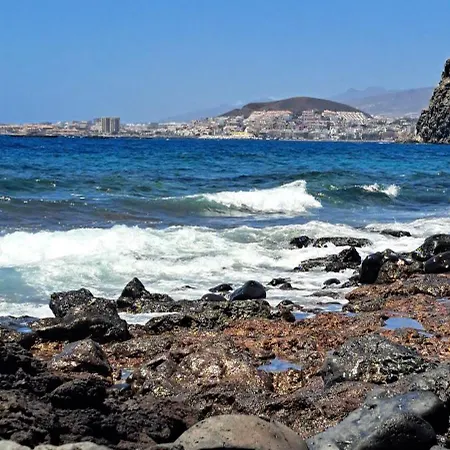 アパート Casa Vera