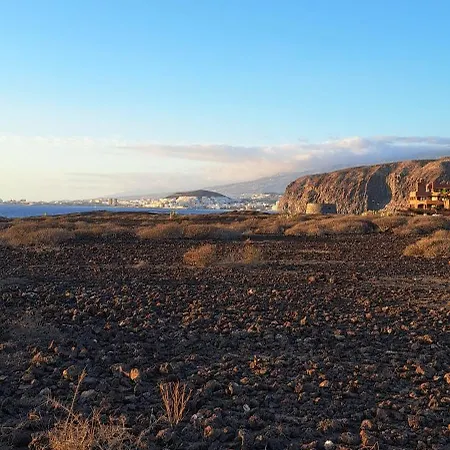 アパート Casa Vera *