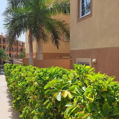 Casa Vera *