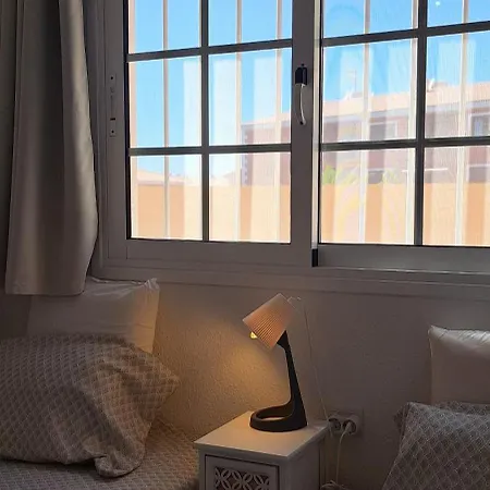 Casa Vera * بالم مار