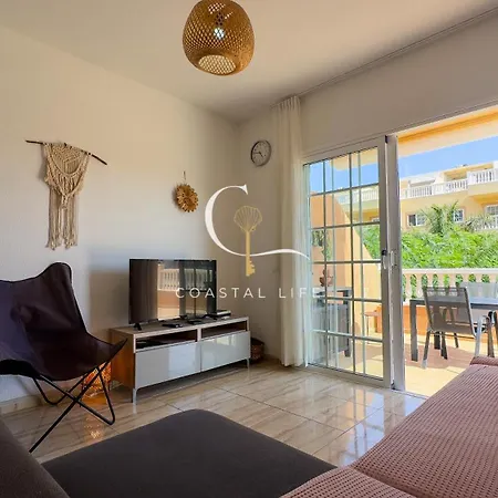 Casa Vera Appartement *