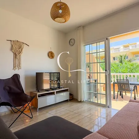 Appartement Casa Vera