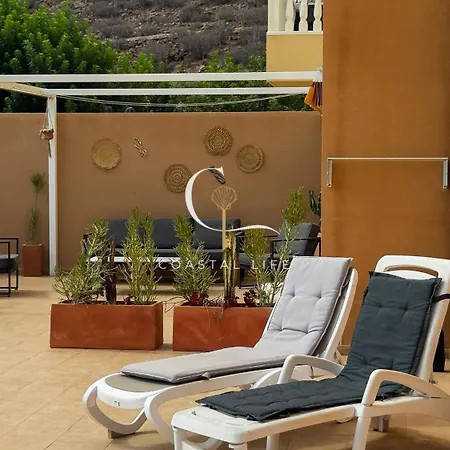 Casa Vera