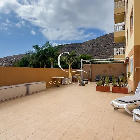 Casa Vera Appartement *