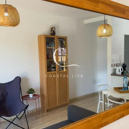 Appartement Casa Vera