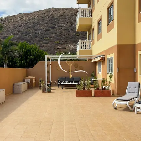 Casa Vera Appartement *