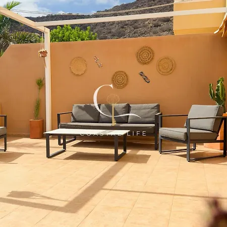 Appartement Casa Vera Palm-mar