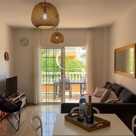 Casa Vera *