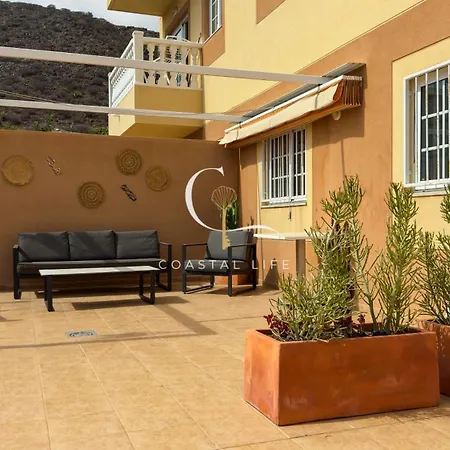 Casa Vera