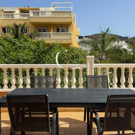Casa Vera Appartement