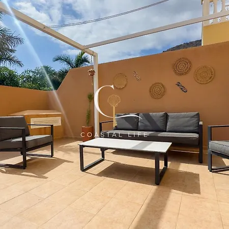 Casa Vera Appartement Palm-mar