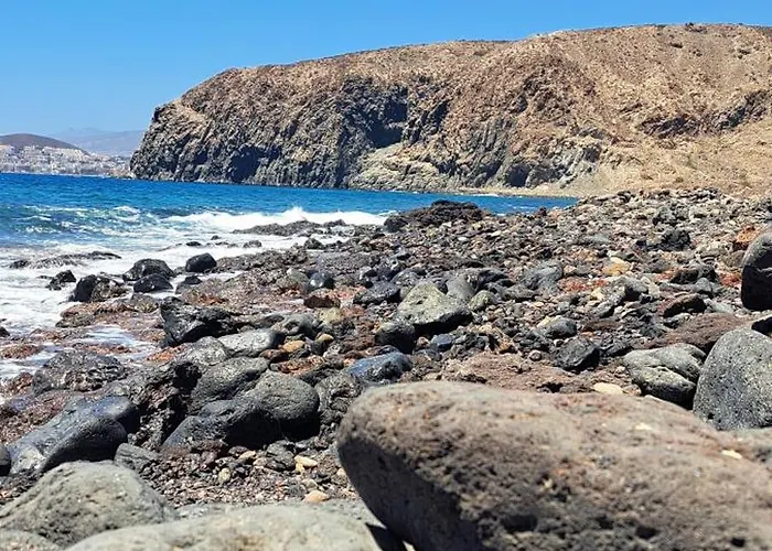 Casa Vera * بالم مار