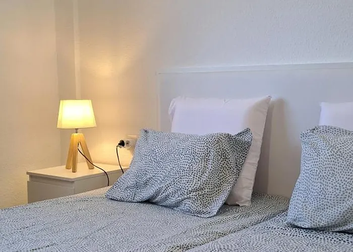 Casa Vera بالم مار