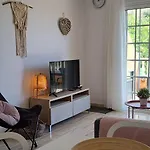Casa Vera بالم مار