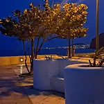 شقة Casa Vera