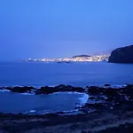 Casa Vera شقة *