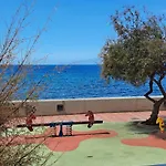 Casa Vera بالم مار