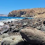 Casa Vera * بالم مار