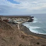 Casa Vera شقة بالم مار
