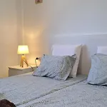 Casa Vera بالم مار