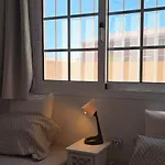 Casa Vera * بالم مار