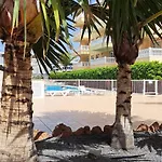 Casa Vera شقة