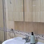 Casa Vera شقة *