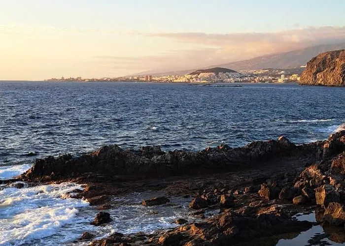 Casa Vera Apartamento
